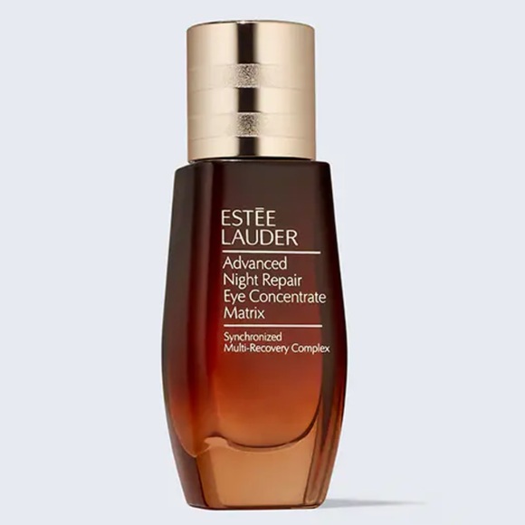 NIB Estee Lauder Travel Exclusive Advanced Night Repair Eye Concentrate Matrix 2 - Picture 2 of 15